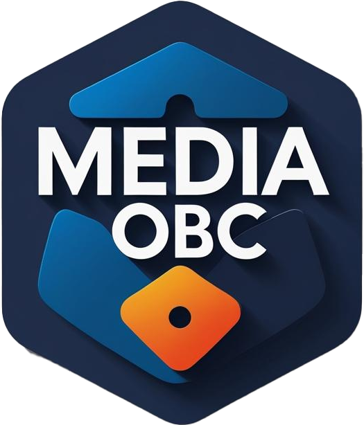 Beritakita OBC