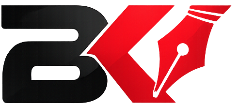Beritakita OBC